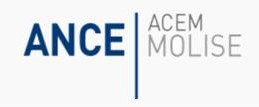 ACEM - ANCE MOLISE